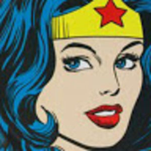 Meet your Posher, Sommer